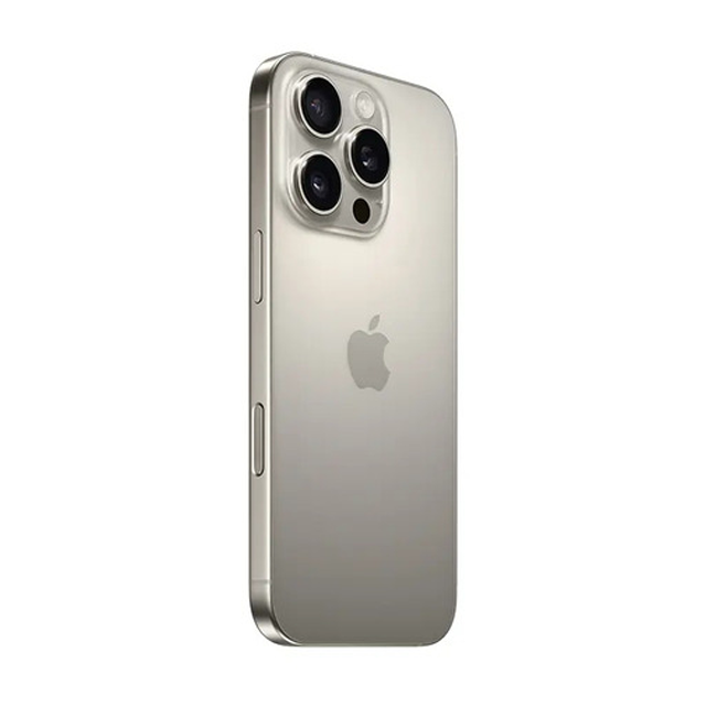 16 pro 1