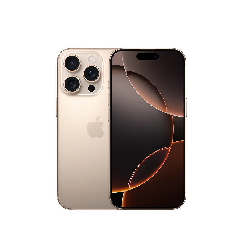 iphone 16 pro max 128 1