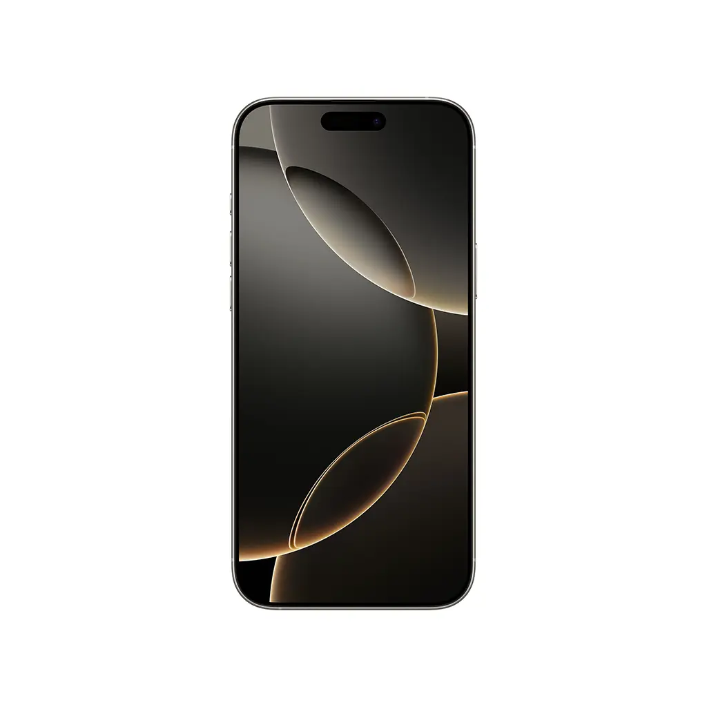 iphone 16 pro max 256 c