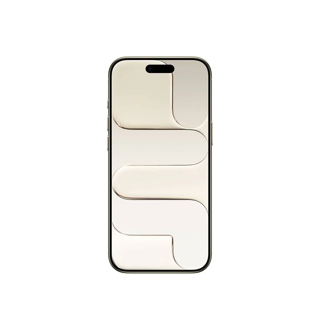 iphone 17 air 2