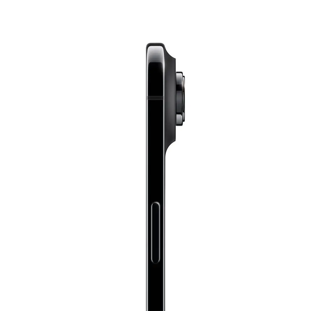 iphone 17 air 3