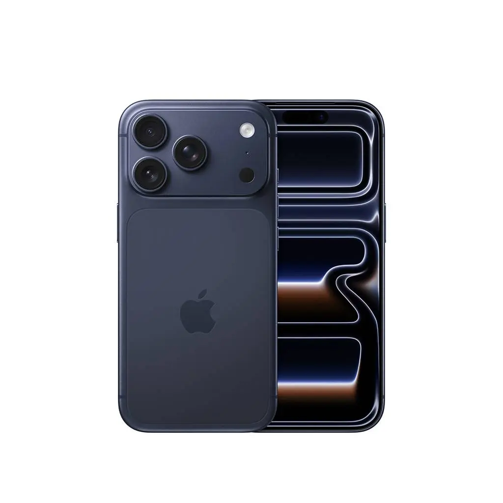 iphone 17 pro 256