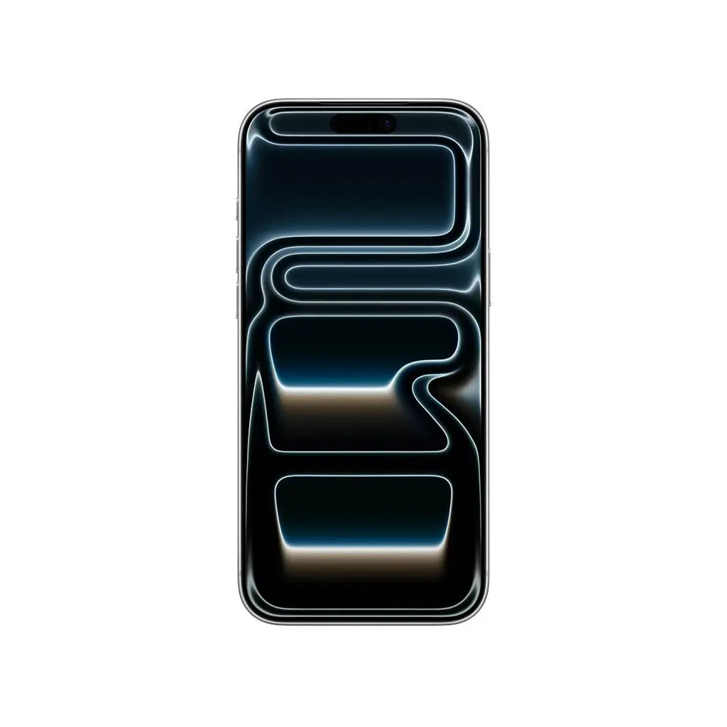 iphone 17 pro max 256 3
