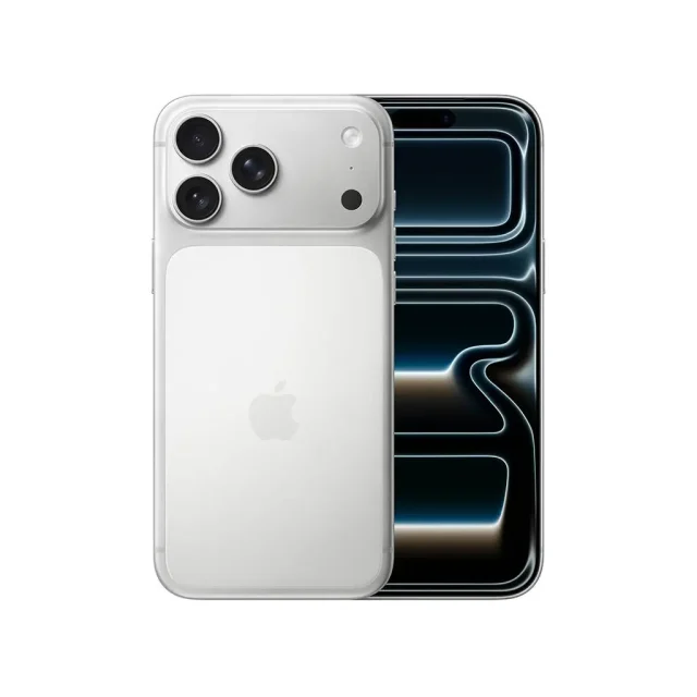 iphone 17 pro max 512 5
