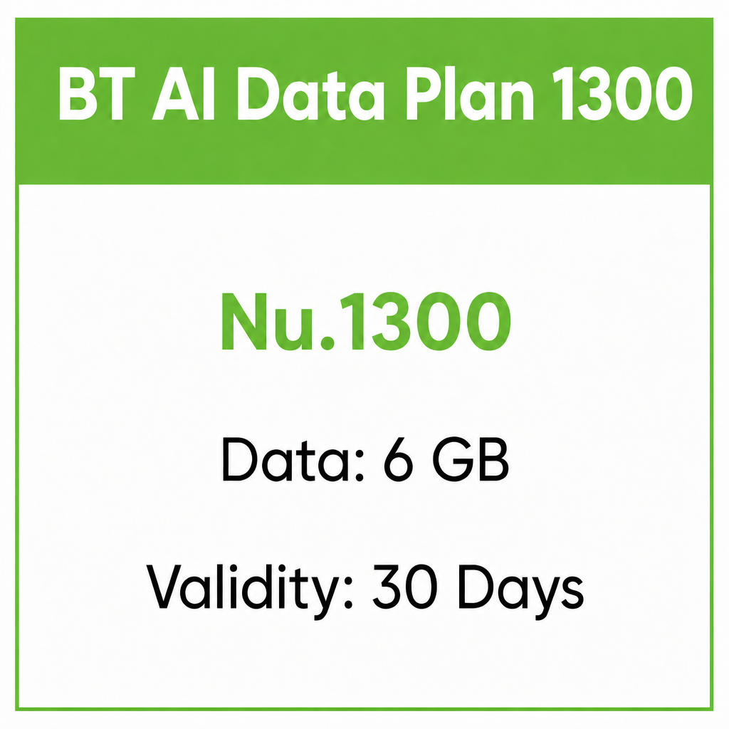 ai-fiesta-1300