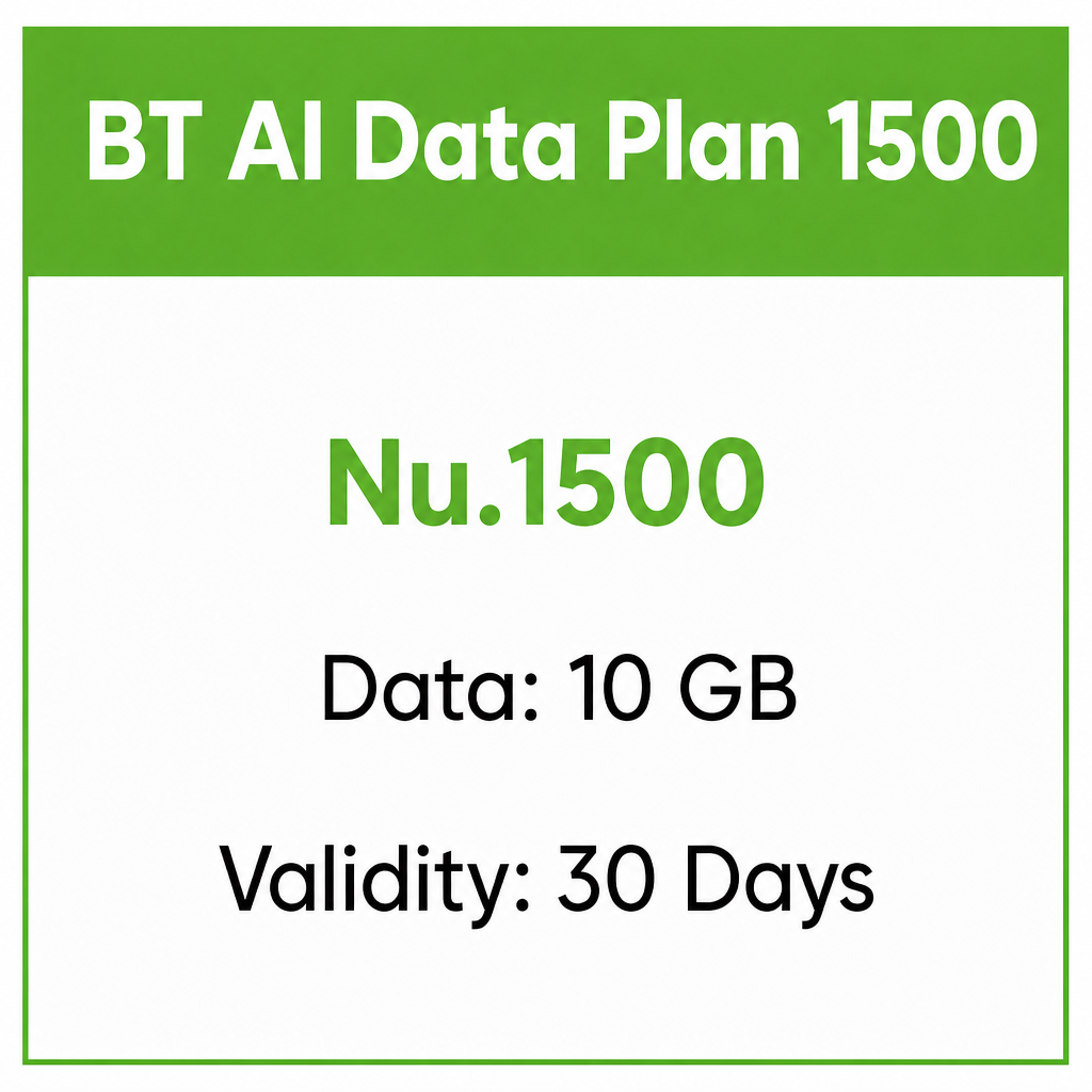 ai-fiesta-1500