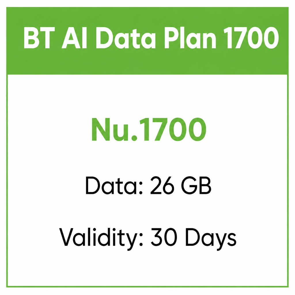 ai-fiesta-1700